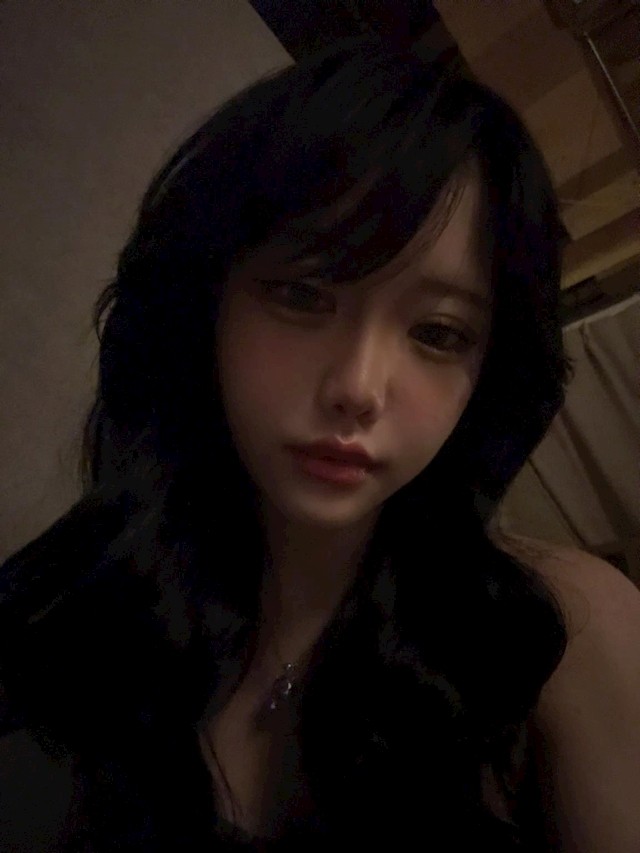 黒城 れのあプロフィール写真3